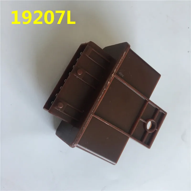 Топливный насос с двойным реле для P eugeot 106 206 306 C itroen Xsara F Fiat Scudo Ulysse OEM 19207L 9629945980