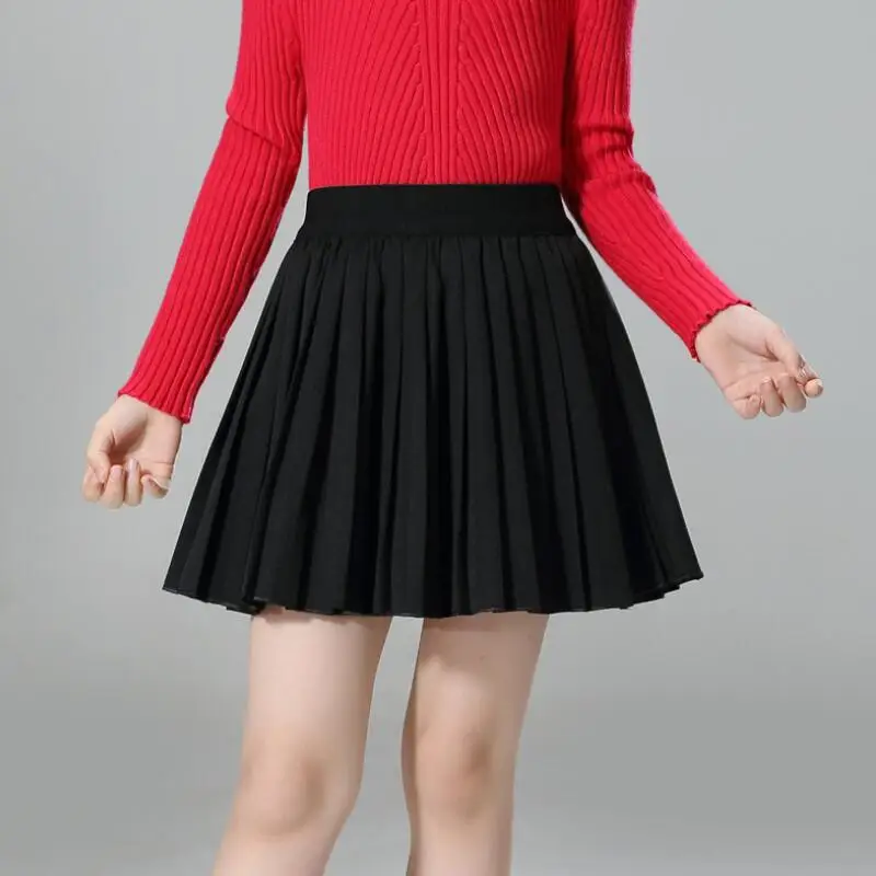 girls clothes