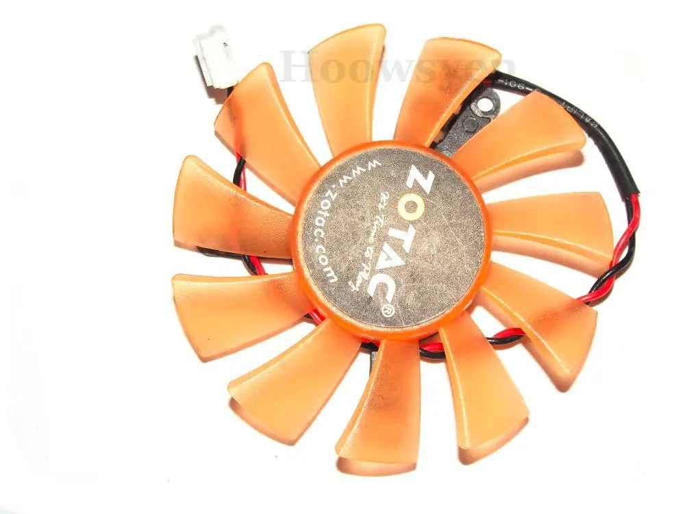 DF0601012SEG2C-01-12V-0-24A-2Wire-Cooling-Fan