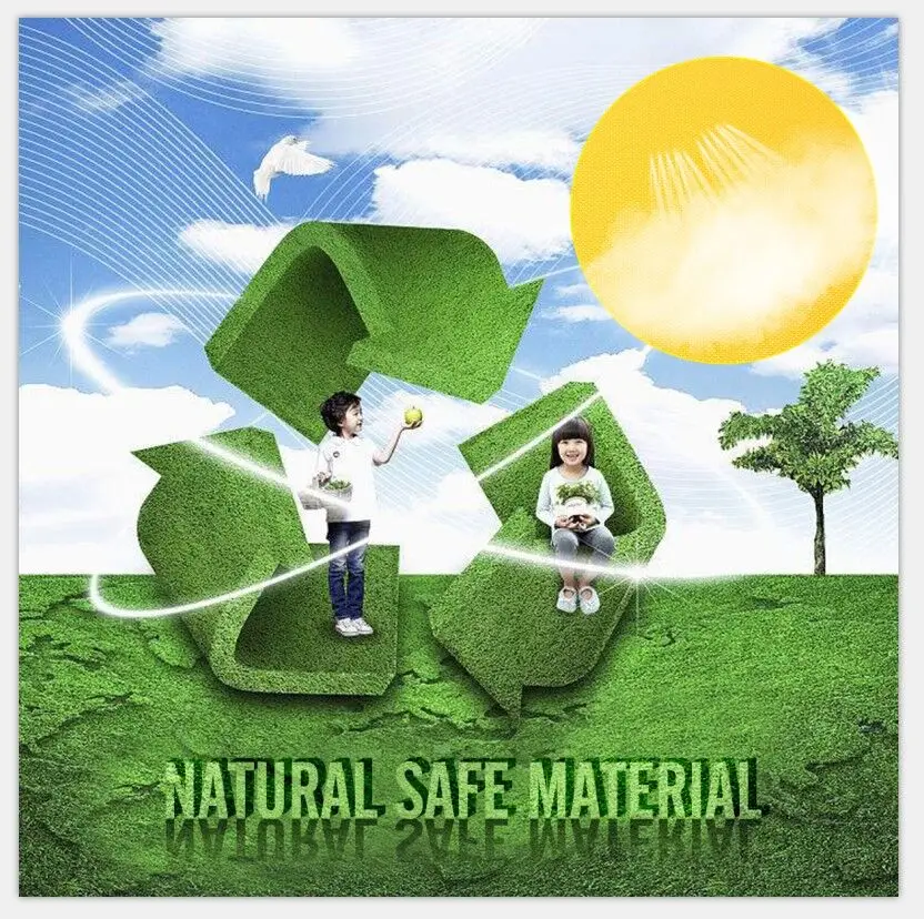 2018 Newest Waterproof Table Car Seat Tray Environmentally Friendly Table Kids Travel Tray with Holder Mesh Storage Stand Desk