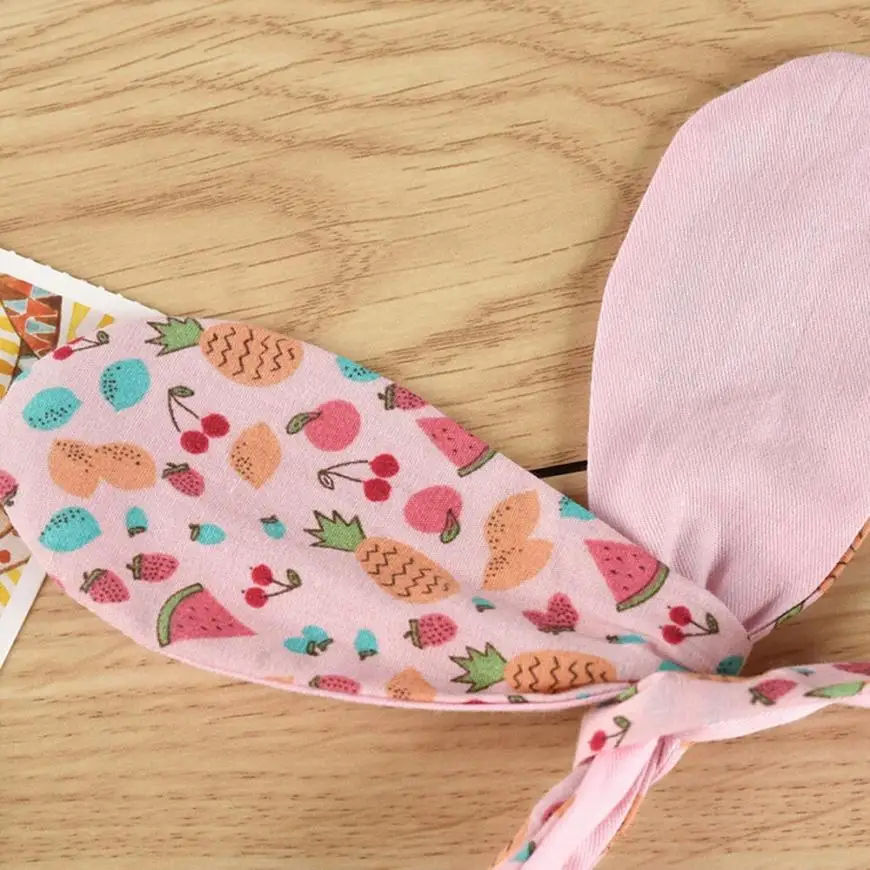 CQQ60709346_20160709051129620