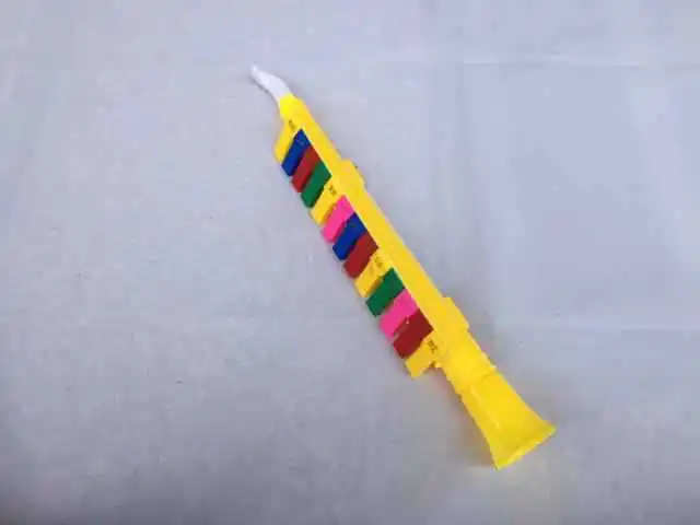 2443515411_701594737