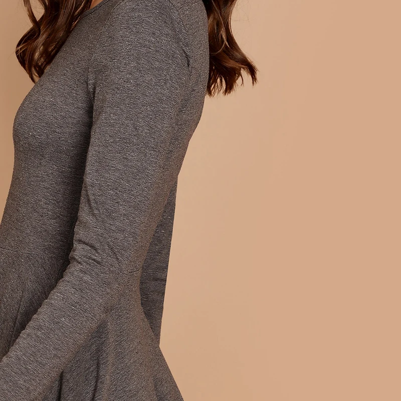 15408845973193408214