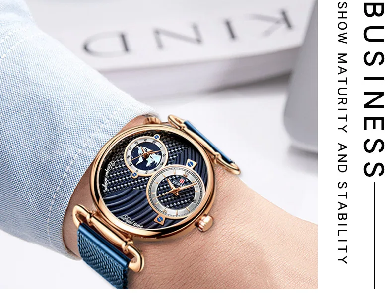 RewardWatch details_43.jpg