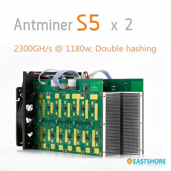 хеш плата авалон.