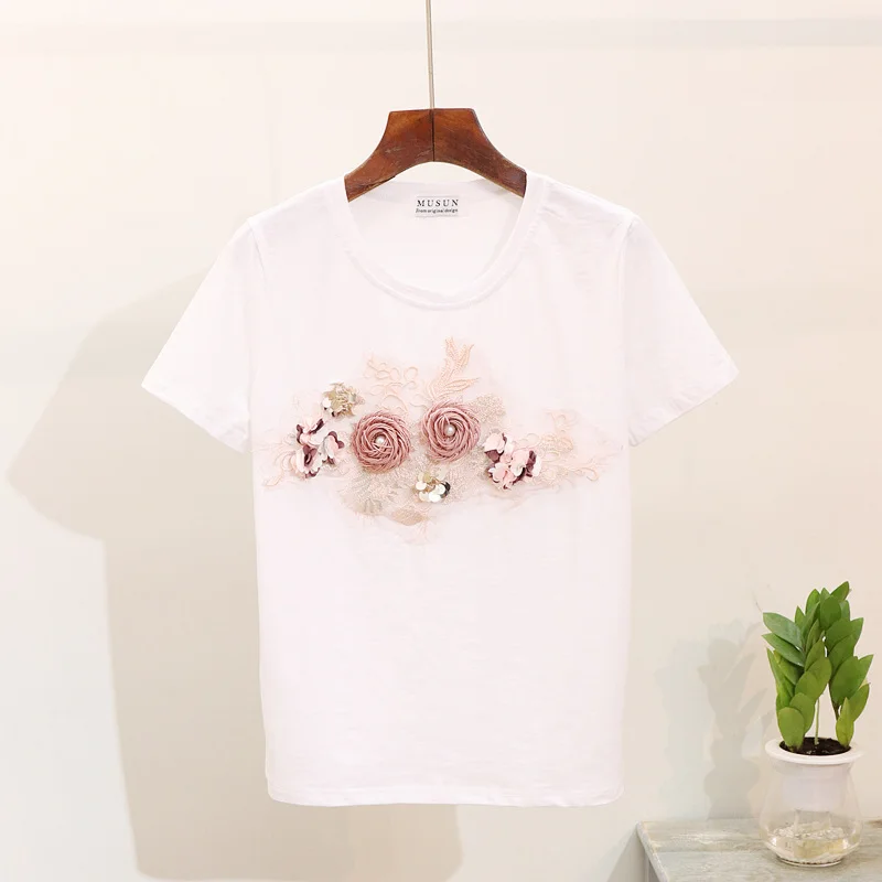 O1CN016rbd4g2MCmmkVJRT7_!!2833239792