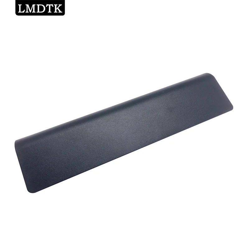 LMDTK New Laptop Battery For HP Pavilion g4 g6 g7 CQ32 CQ42 CQ62 CQ72 DM4 HSTNN-CBOX HSTNN-Q60C HSTNN-CB0W MU06 MU09 G32 G42 G62 LMDTK New Laptop Battery For HP Pavilion g4 g6 g7 CQ32 CQ42 CQ62 CQ72 DM4 HSTNN-CBOX HSTNN-Q60C HSTNN-CB0W MU06 MU09 G32 G42 G62