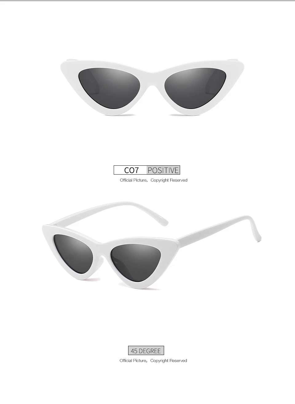 women-sunglasses_15