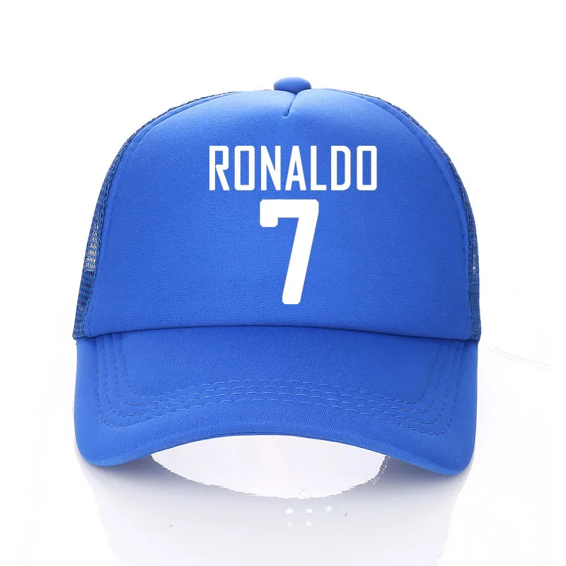 r-5