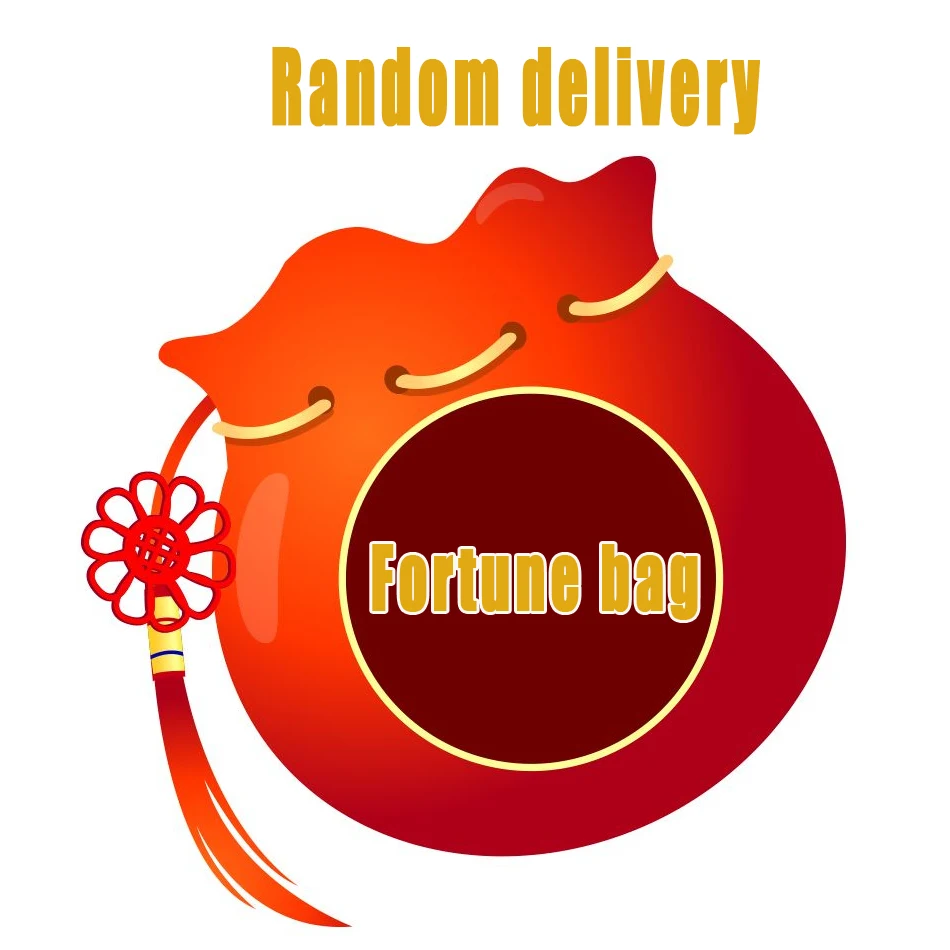 

InLoveArts Fortune bag Random delivery Metal Cutting Dies For DIY Cards For Scrapbooking Album Paper Card Embossing
