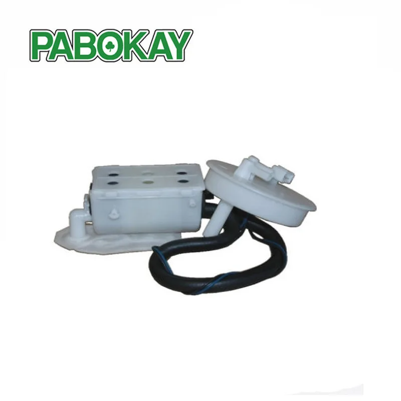 

145506 150680 Fuel Feed Unit in fuel tank for CITROEN PEUGEOT Zx 306 Hatchback Sedan 145511 0580313057 QFP627 9609724480 1455.06