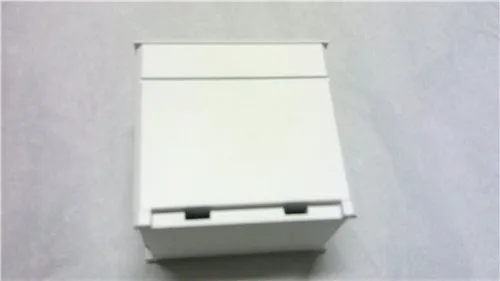 

OEM Multilayer 1-18 Layer PCB Board and Assembly Manufacturer Fast PCB&PCBA Prototype