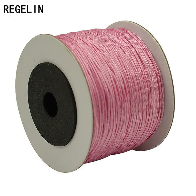 BASEHOME-1roll-0-8mm-Chinese-Soutach-Cord-Multi-Colors-Rope-Snake-Belly-Cords-Waxed-Cord-for.jpg_640x640 (8)