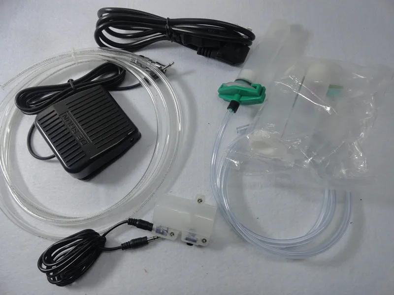 982 manual dispenser 2