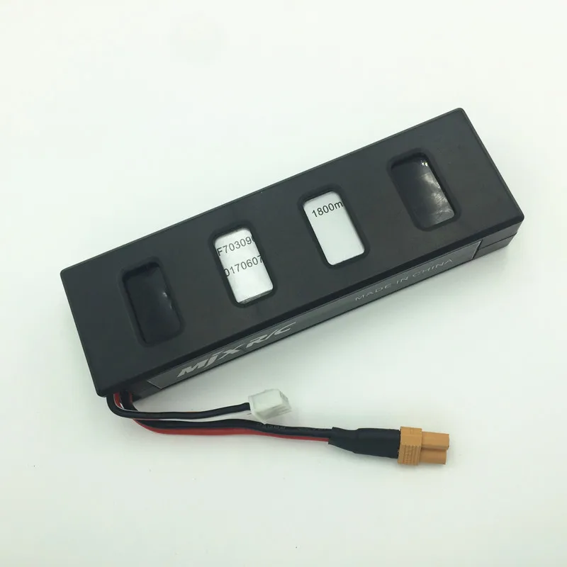 ea3a9702729d5cdcb48ec178c45f4087_