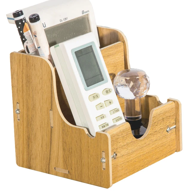 desktop pen holder stand bamboo wood stand for pens office organizer desktop pen holder pencil multifunction desk desktop pen holder stand bamboo wood stand for pens office organizer desktop pen holder pencil multifunction desk