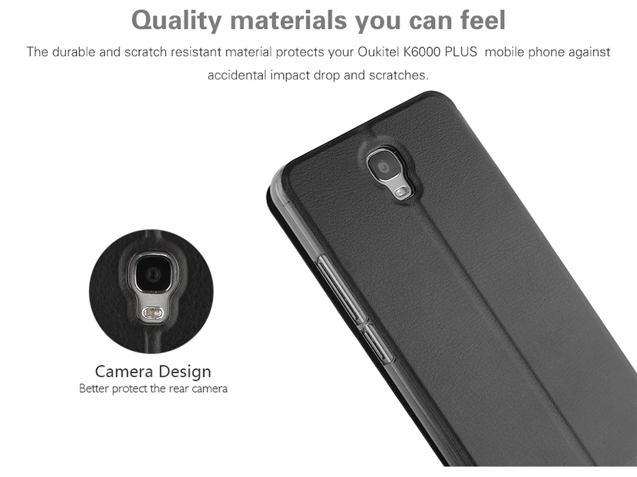Oukitel-K6000-PLUS---FYY-930_02