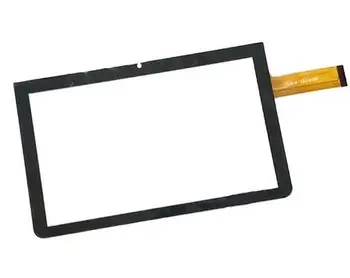 

New For 7" GPD G7 TABLET FYX-123-070F Capacitive touch screen panel Digitizer Glass Sensor Free Shipping