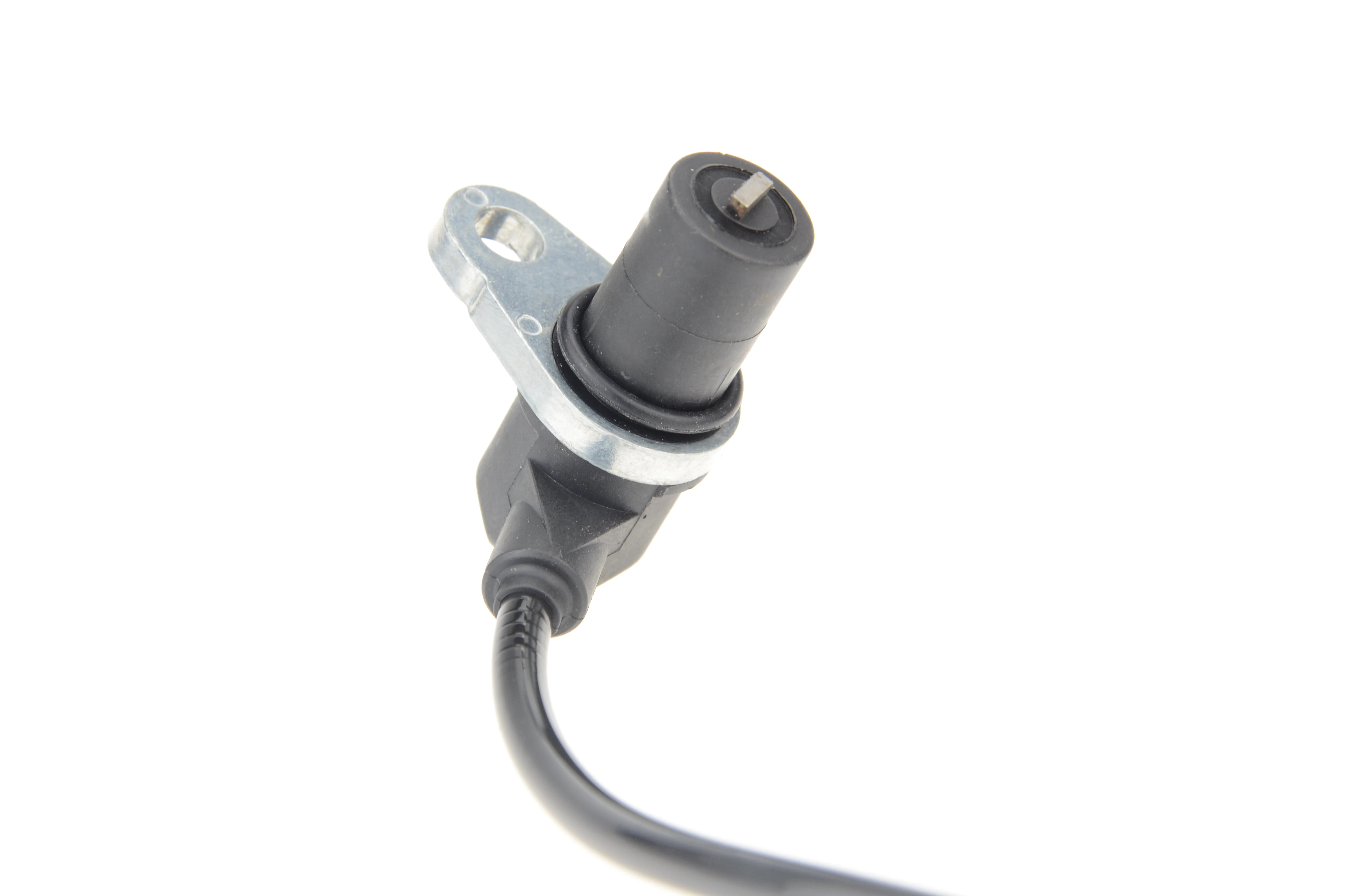 Датчик Скорости Ниссан Патрол Y61 Купить