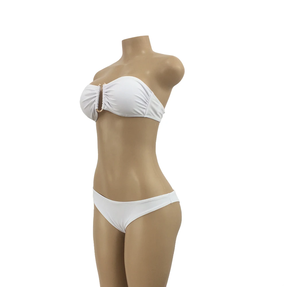 SW8025BA (7)