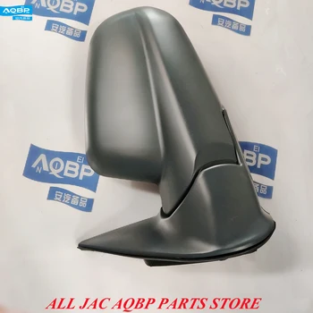 

Car parts OE Number 8210100U1010 for JAC Rein Rearview Mirror