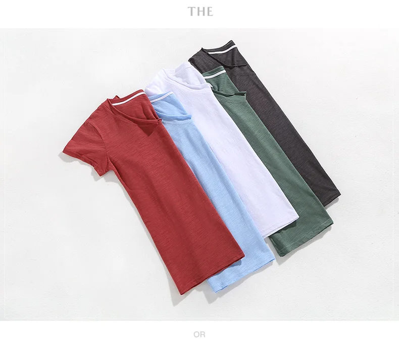 0_29_4731964341379533292