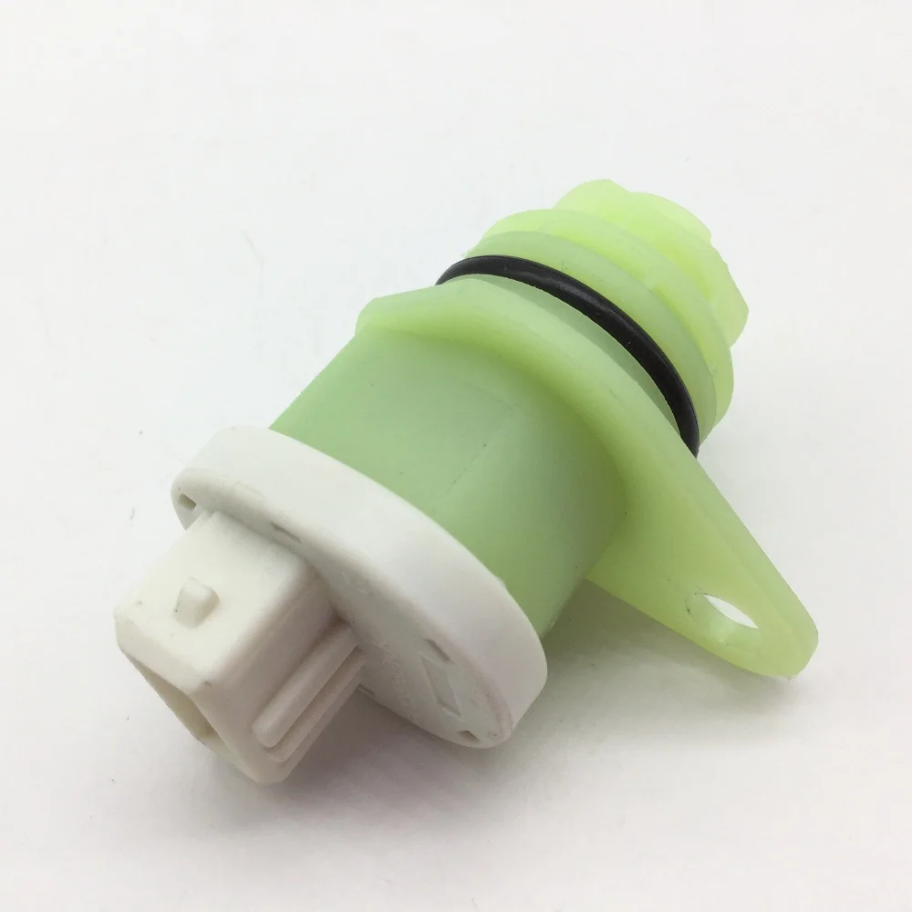 9635057280 SPEED SENSOR FOR RENAULT CLIO KANGOO MEGANE SCENIC LAGUNA