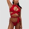 Swimwears