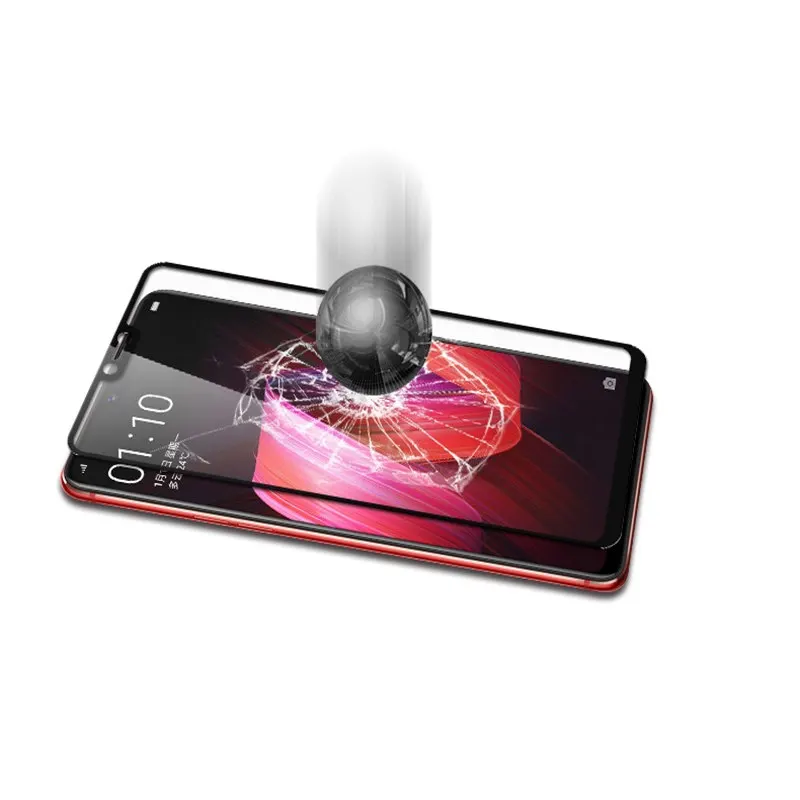 full-cover-Tempered-Glass-For-oppo-A3-oppoA3-A-3-Screen-protective-phone-toughened-case-covers (2)