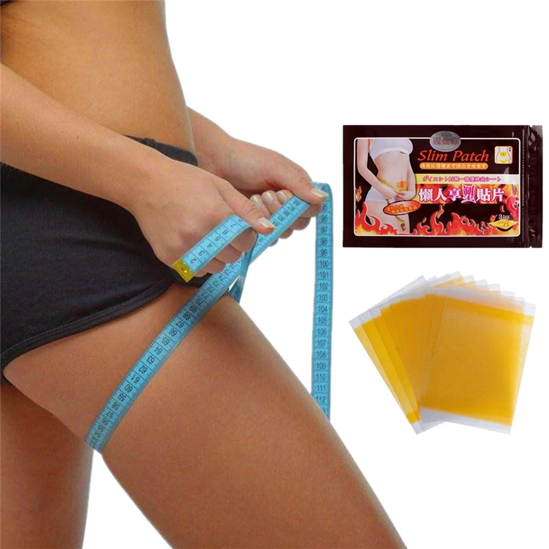 

Slimming Cellulite Body Cream Fat Burner Weight Loss Cream Chili Slimming Stickers Leg Body Waist Effective Anti Cellulite Detox