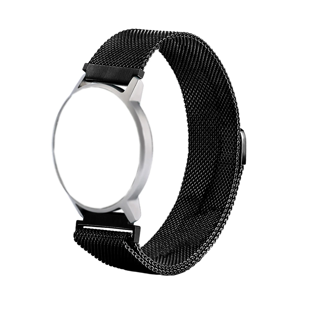 B-002_02