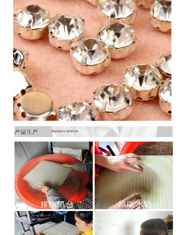 8985794497_1428425993