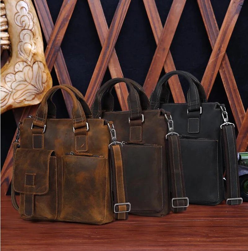 handbag-085 (9)