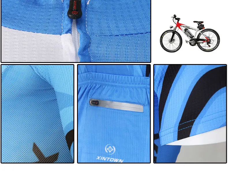 Short-sleeved-riding-clothes_22_02