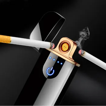 

50pcs USB lighter