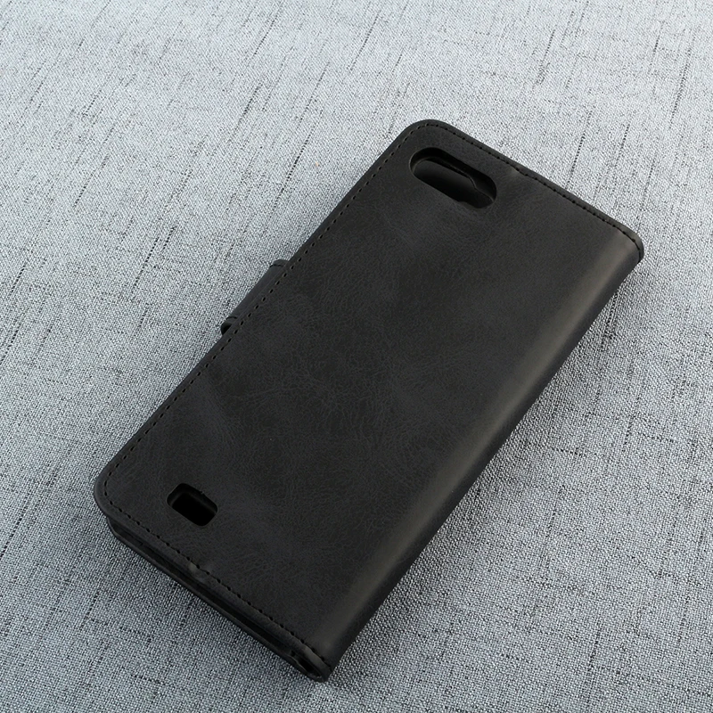 800px (51)