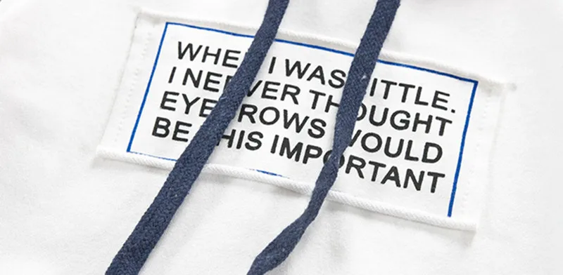 8249312174_683678569