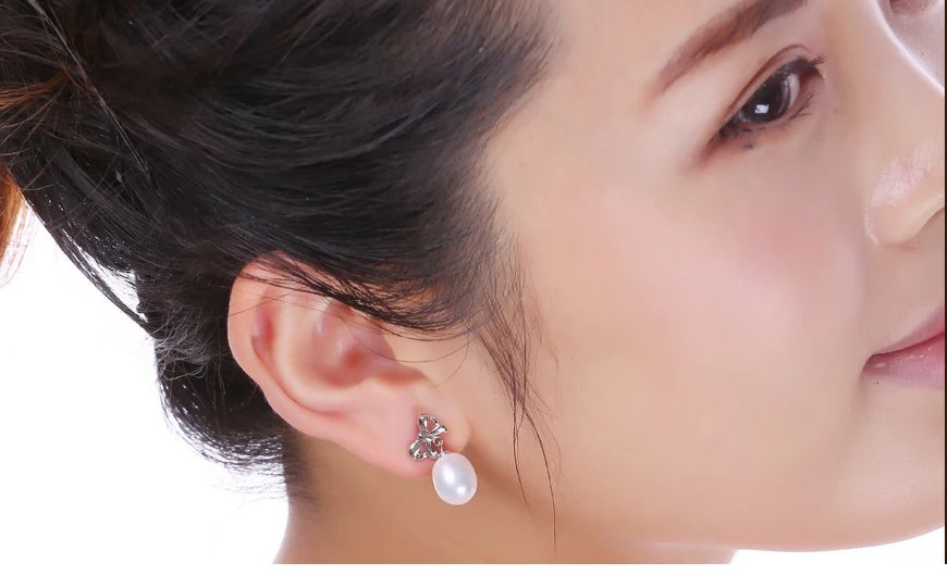 earings-psd_05