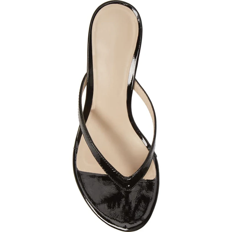 2119de0d-11cb-4566-b22c-97ae4442c8b9