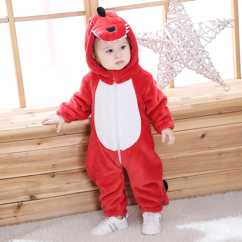 HTB108m8TYrpK1RjSZTEq6AWAVXa0 - Adults Onesie