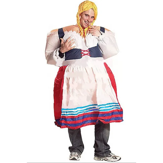 Christmas Decoration On Sale - Dewey Jantzen