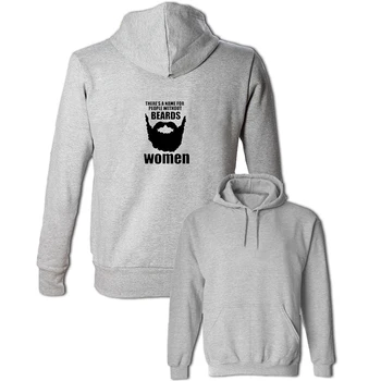 

Nuke The Whales Fishbone Rock Band Funny TV show comedy WAYNE'S WORLD Men Graphic Hoodie Sweatshirt Strings Hooded Pullover