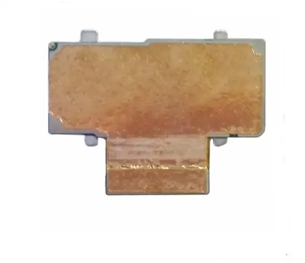 QQ20190509163608