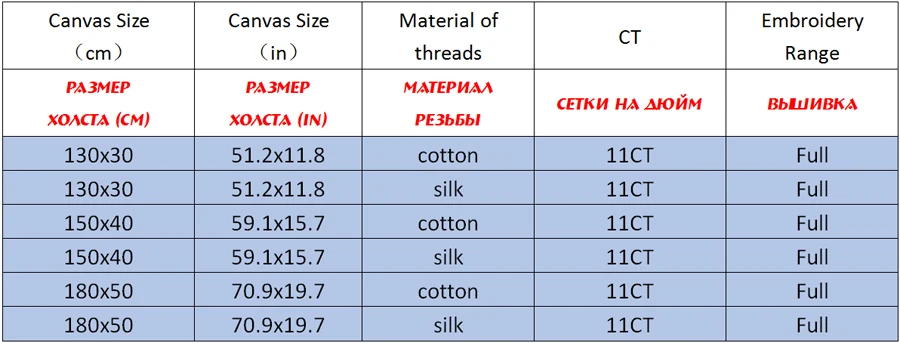 CKA0049-04002