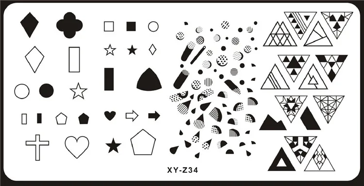 34