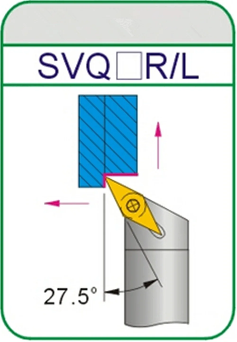 23c