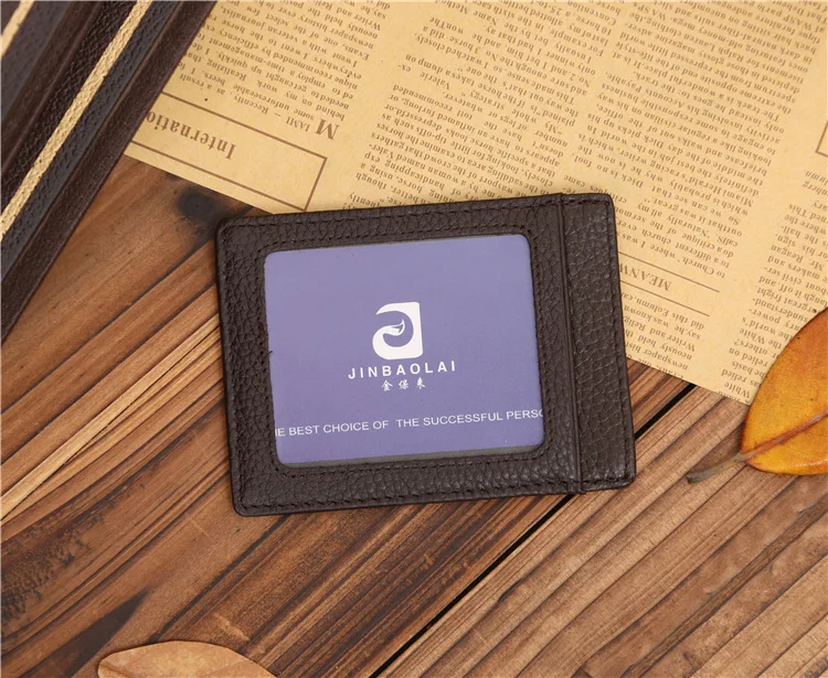 2165530504_746058693