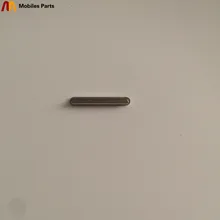 Использовать объем голос Кнопка Ключевые для Cubot S600 mt6735a 4 ядра 5." HD 1280x720