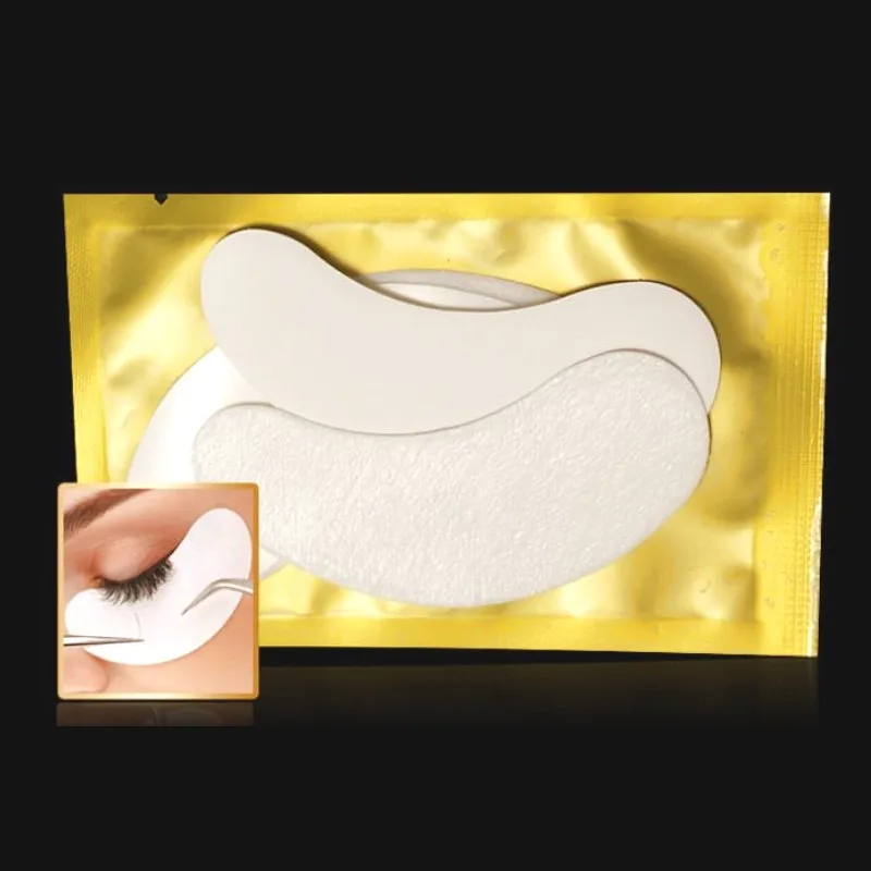 hydragel patches 