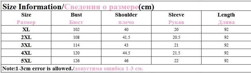 QQ20180126112040